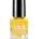 ESMALTE AMARILLO - Imagen 1
