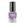 ESMALTE AMATISTA - Imagen 1