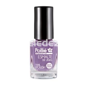 ESMALTE AMATISTA - Imagen 1