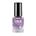 ESMALTE AMATISTA - Imagen 1