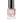 ESMALTE ARENA - Imagen 1