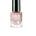 ESMALTE ARENA - Imagen 1