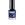 ESMALTE AZUL OSCURO METALIZADO - Imagen 1