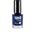 ESMALTE AZUL OSCURO METALIZADO - Imagen 1