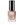 ESMALTE BEIGE CAFÉ - Imagen 1