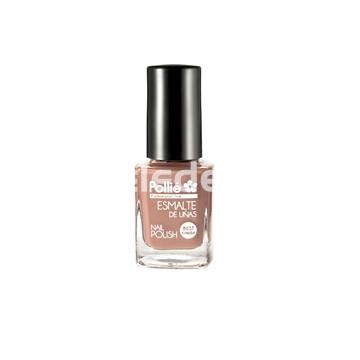 ESMALTE BEIGE CAFÉ - Imagen 1