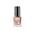 ESMALTE BEIGE CAFÉ - Imagen 1