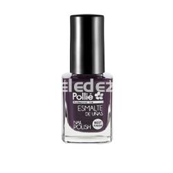 ESMALTE BERENJENA - Imagen 1