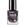 ESMALTE BERENJENA - Imagen 1