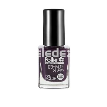 ESMALTE BERENJENA - Imagen 1