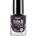 ESMALTE BERENJENA - Imagen 1