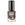 ESMALTE CHOCOLATE - Imagen 1