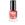 ESMALTE CORAL - Imagen 1