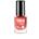 ESMALTE CORAL - Imagen 1