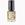 ESMALTE DORADO - Imagen 1