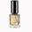 ESMALTE DORADO - Imagen 1