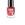 ESMALTE FRESA - Imagen 1
