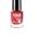 ESMALTE FRESA - Imagen 1