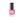 ESMALTE FUCSIA - Imagen 1