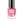 ESMALTE FUCSIA - Imagen 1