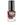 ESMALTE GRANATE - Imagen 1