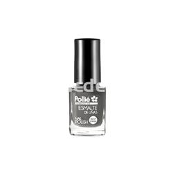 ESMALTE GRIS MATE - Imagen 1