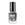 ESMALTE GRIS MATE - Imagen 1