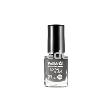 ESMALTE GRIS MATE - Imagen 1