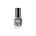 ESMALTE GRIS MATE - Imagen 1