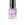 ESMALTE LILA PASTEL - Imagen 1