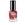 ESMALTE ROJO CEREZA - Imagen 1