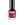 ESMALTE ROJO METALIZADO - Imagen 1