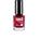 ESMALTE ROJO METALIZADO - Imagen 1