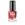 ESMALTE ROJO PASIÓN - Imagen 1
