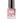 ESMALTE ROSA CANDY - Imagen 1