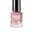 ESMALTE ROSA CANDY - Imagen 1
