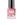 ESMALTE ROSA CHICLE - Imagen 1