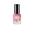 ESMALTE ROSA CHICLE - Imagen 1