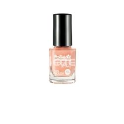 ESMALTE SALMÓN - Imagen 1