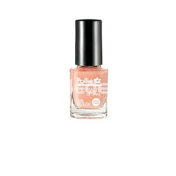 ESMALTE SALMÓN - Imagen 1