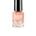 ESMALTE SALMÓN - Imagen 1