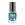 ESMALTE TURQUESA - Imagen 1