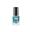 ESMALTE TURQUESA - Imagen 1