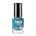 ESMALTE TURQUESA - Imagen 1