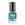 ESMALTE VERDE AGUAMARINA - Imagen 1