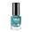 ESMALTE VERDE AGUAMARINA - Imagen 1