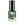 ESMALTE VERDE BOSQUE - Imagen 1