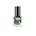 ESMALTE VERDE BOSQUE - Imagen 1