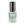 ESMALTE VERDE ESMERALDA - Imagen 1