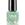 ESMALTE VERDE ESMERALDA - Imagen 1